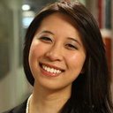 集贤电信手机流量卡